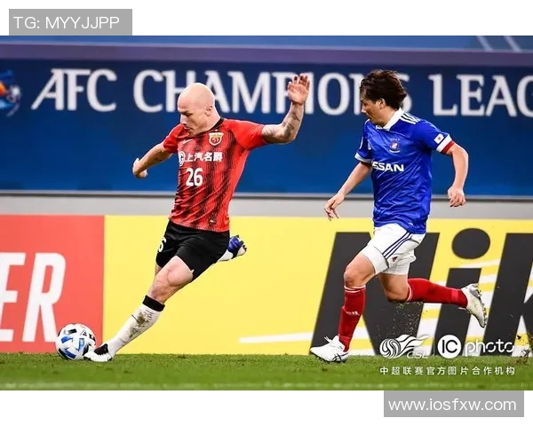 横滨水手与上港激战在即谁能在亚冠赛场上书写辉煌篇章 横滨水手与上港激战在即谁能在亚冠赛场上书写辉煌篇章