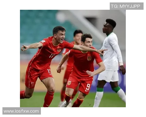 泰国与伊拉克足球对决胜负分析及预测展望 泰国与伊拉克足球对决胜负分析及预测展望