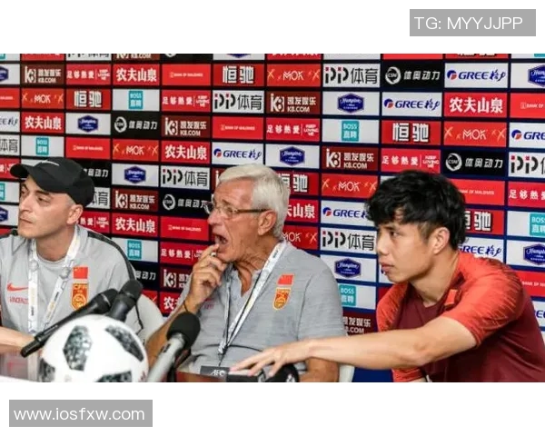 比路朴与鲁达士的较量谁才是真正的足球天才与战术大师 比路朴与鲁达士的较量谁才是真正的足球天才与战术大师