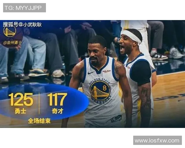 活塞与凯尔特人精彩对决直播全程回顾与分析 活塞与凯尔特人精彩对决直播全程回顾与分析