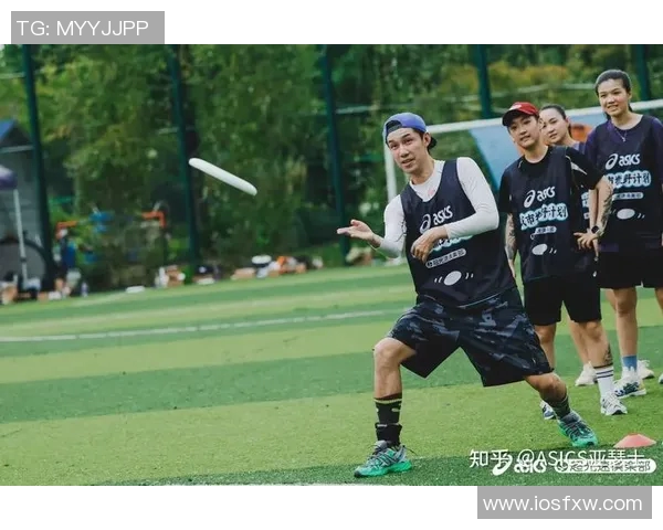 深圳飞盘队与北京飞盘队赛后复盘分析个人能力与团队配合的关键因素 深圳飞盘队与北京飞盘队赛后复盘分析个人能力与团队配合的关键因素