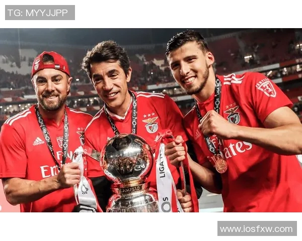 法马利康对阵本菲卡的精彩对决分析与赛前预测 法马利康对阵本菲卡的精彩对决分析与赛前预测