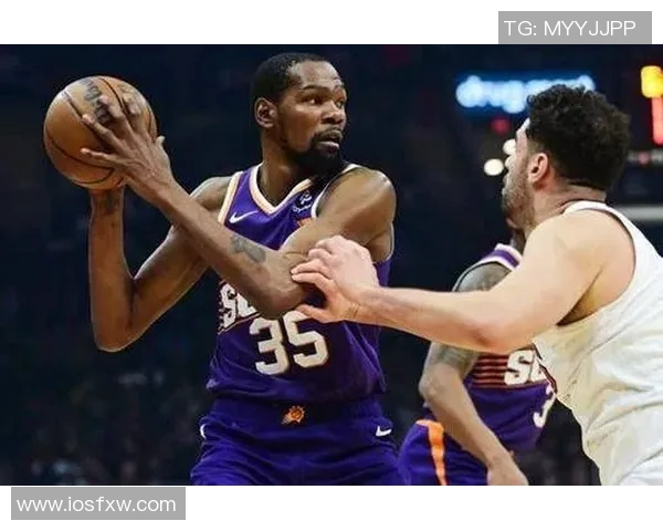 火箭与勇士激战在即NBA赛程精彩对决引发球迷热议 火箭与勇士激战在即NBA赛程精彩对决引发球迷热议