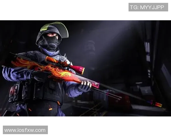 热议CSGO:WE战队意识转变与战术革新的深度剖析 热议CSGO:WE战队意识转变与战术革新的深度剖析