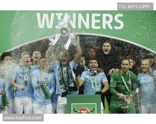 牛津联与巴拉福特对决前瞻分析及双方历史交锋回顾 牛津联与巴拉福特对决前瞻分析及双方历史交锋回顾