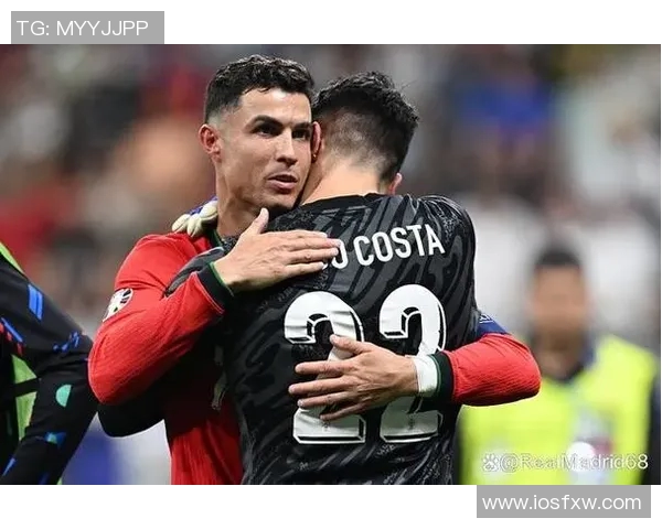 王牌与风暴的巅峰对决谁能笑到最后揭晓胜负的关键因素