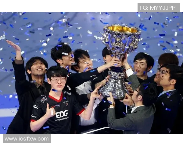 独家解析EDG战队成员个人能力对比及其对团队表现的影响