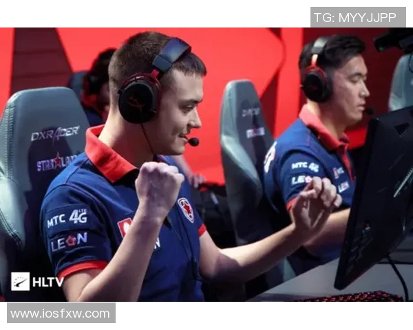 温哥华白帽对阵费城直播精彩赛事全程回顾与分析