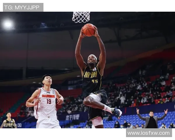 王蔷与斯托瑟精彩对决视频回顾赛场瞬间尽在眼前