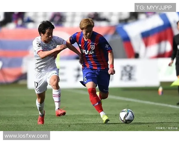 湘南海洋迎战大阪钢板争夺赛季关键胜利的精彩对决 湘南海洋迎战大阪钢板争夺赛季关键胜利的精彩对决