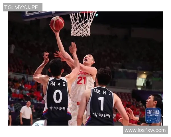 男篮红队迎战韩国队精彩对决全场回顾与赛后分析 男篮红队迎战韩国队精彩对决全场回顾与赛后分析