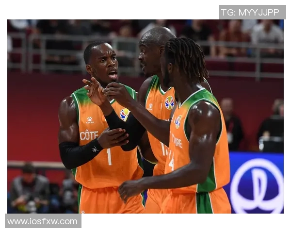 科特迪瓦与委内瑞拉比赛结果揭晓谁赢得了这场较量 科特迪瓦与委内瑞拉比赛结果揭晓谁赢得了这场较量