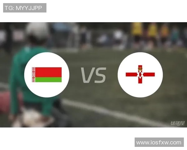 白俄罗斯与爱尔兰足球对决精彩回顾及赛后分析 白俄罗斯与爱尔兰足球对决精彩回顾及赛后分析