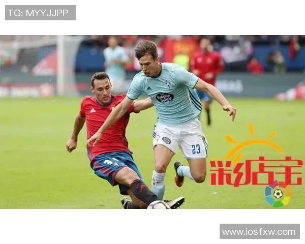 竞彩朝鲜与泰国激战在即球迷期待精彩对决与胜负悬念