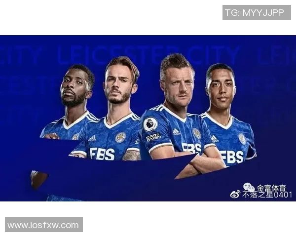 莱斯特城对阵利物浦直播地址及观看指南分享