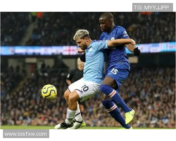 莫斯科与索契精彩对决直播全程回顾与赛后分析 莫斯科与索契精彩对决直播全程回顾与赛后分析