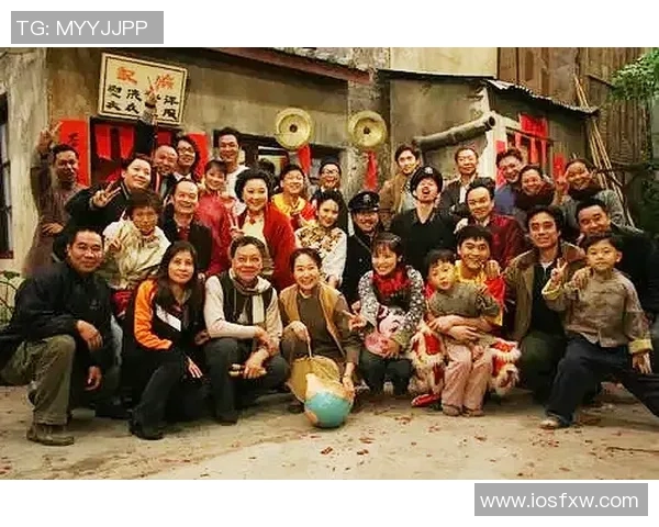 阿青年与福伦丹的激烈对决谁能在这场较量中笑到最后