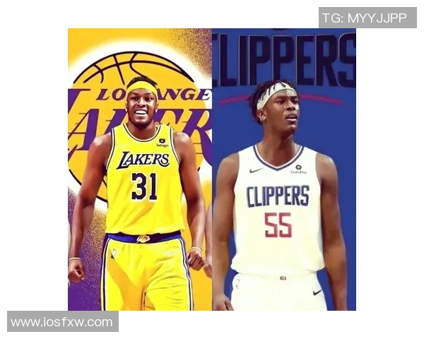 迈尔斯特纳在NBA赛场上的崛起与未来发展潜力分析