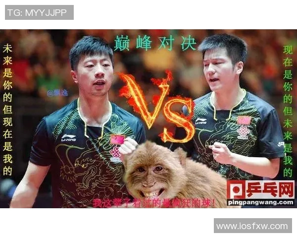 辽宁与上海下半场精彩对决分析与战术解析