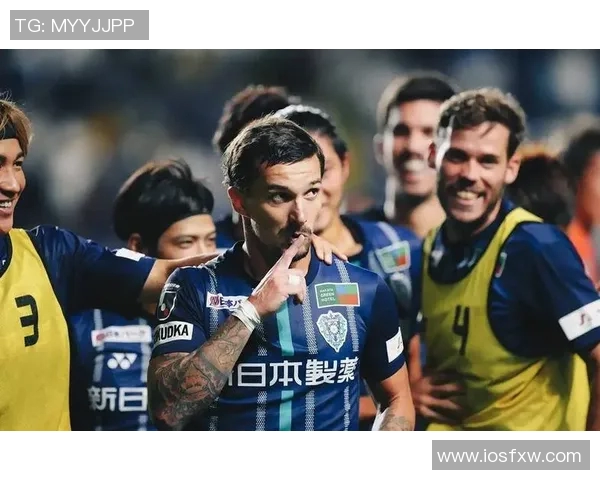 长崎长海与福冈黄蜂激战在即谁能在这场对决中笑到最后