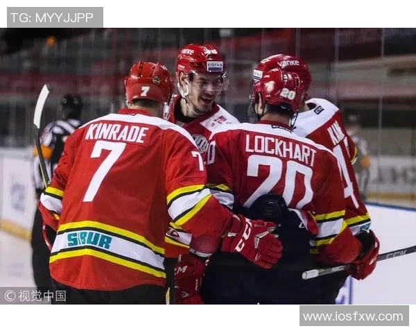 飞盘战术解析：北京飞盘队如何利用边路渗透提升进攻效率MBA