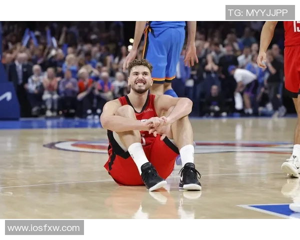 马刺与鹈鹕激战回顾精彩瞬间与关键时刻全解析