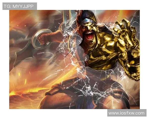 黄娜独家分享英雄联盟游戏心得与技巧助你提升段位和游戏体验