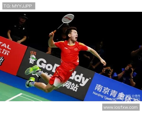 骑士与勇士激战六场精彩回顾视频全景解析与精彩瞬间重温