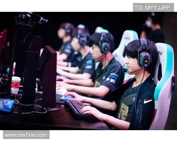 王者荣耀深度解析RNG战队的比赛策略与经验分享