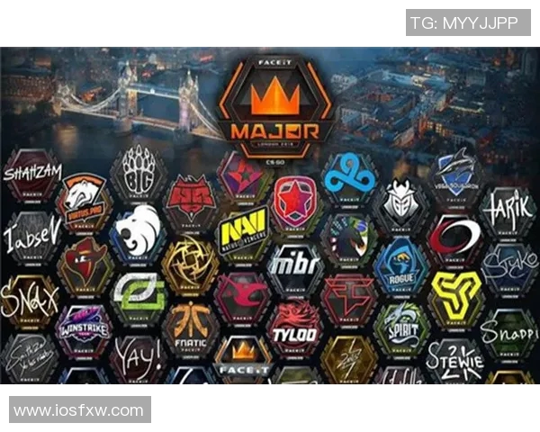 CSGO专题分析：深入探讨WE战队的游戏节奏与战术布局