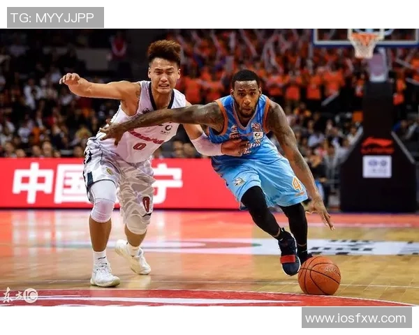 鲁甸篮球明星崛起之路：从乡村少年到全国赛场的传奇故事