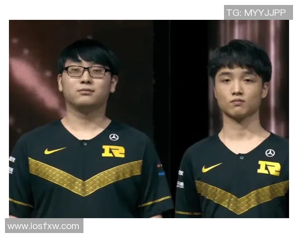 赛后分析：BLG与V5对决中的心理素质较量与启示