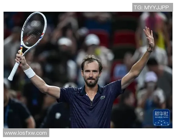 上海网球队创历史新高网球状态排名再创新高峰