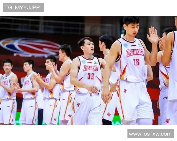 北京足球队近况分析：战绩起伏与未来展望的全面解读