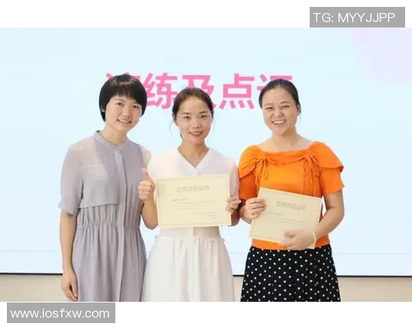 专访乒乓球女神杨娜揭秘她成功背后的心路历程与训练秘籍