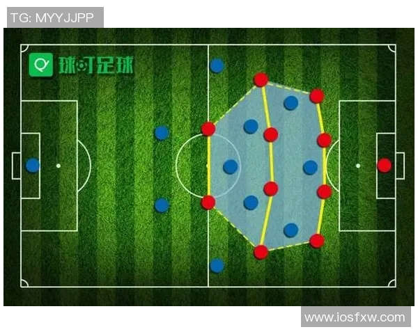 V5战队防守策略分析：优劣势与未来改进方向探讨