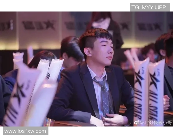 全明星赛回顾：JDG展现出色灵活性与战术适应能力的精彩表现