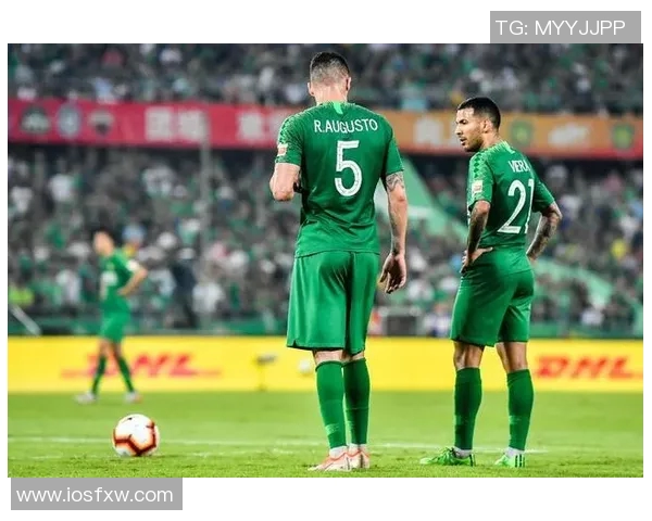 张丽的足球人生深度对话探索她的梦想与奋斗历程