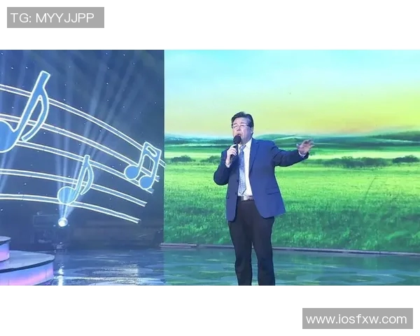 深度对话刘娜：从绿茵场到人生舞台的精彩旅程