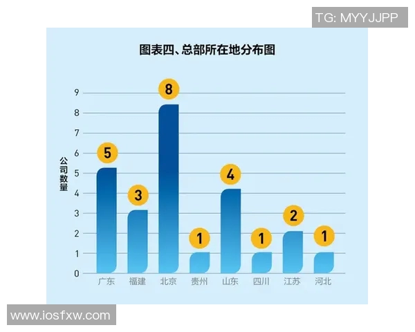 深圳网球队实力分析与数据解读：揭示其竞技表现与发展潜力