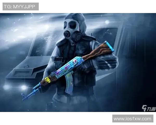 热议CSGO：WE战队意识转变与战术革新的深度剖析