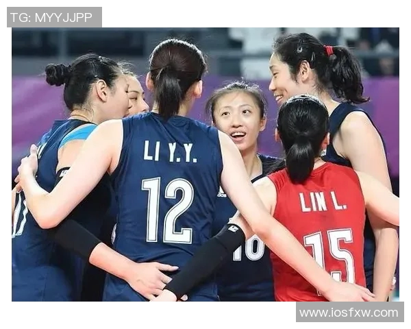 深圳排球队在排球状态排行榜中荣登第七名展现强劲实力