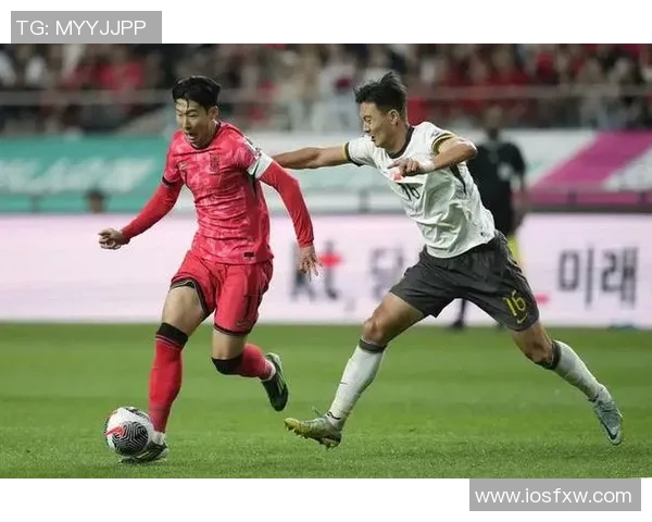 武汉排球队灵活性分析与战术调整的深度探讨与启示