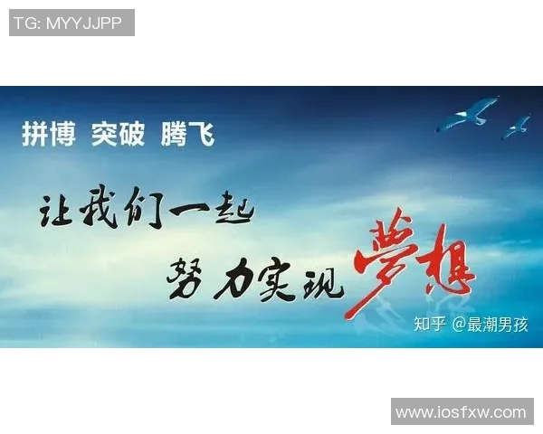 飞盘与梦想交织的旅程刘芳的深度对话与人生启示