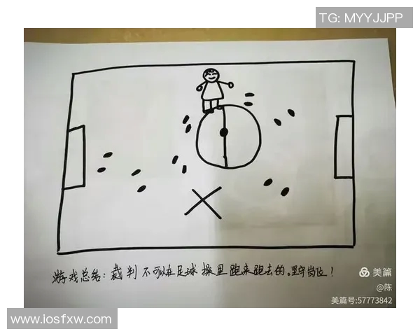 赛后分析：杭州足球队与南京足球队心理素质的较量与启示