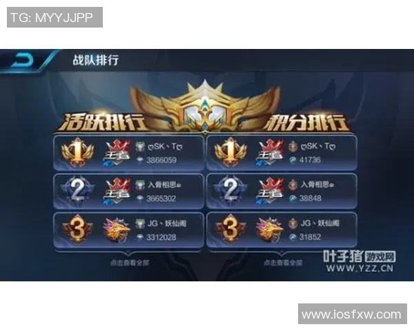 王者荣耀战术分析：深入探讨BLG战队的包夹策略与执行细节