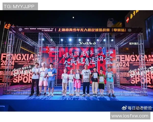 西安足球队在挑战赛中的战术分析与表现评估探讨
