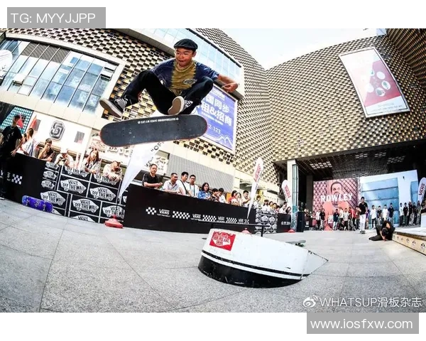 西安滑板队个人能力分析及表现评估研究报告