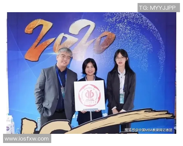 北京与杭州极限运动队耐力对决赛后分析与总结MBA