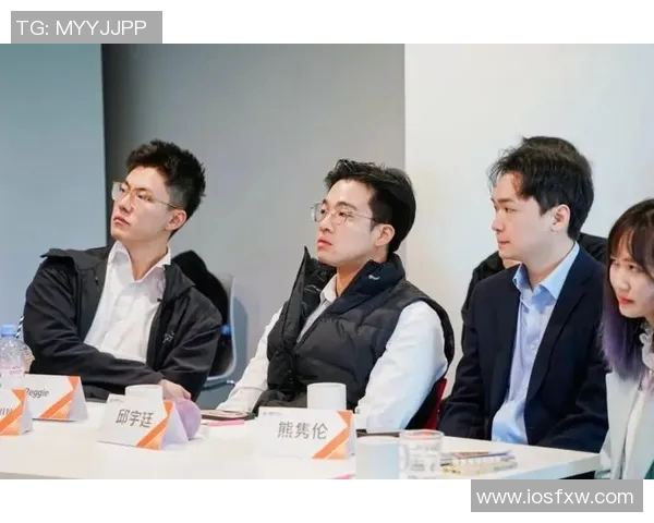 北京乒乓球队战术分析与未来发展方向的深入探讨MBA
